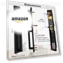 Превью Electronic Smart Handleset with Keypad Lock — Deadbolts, NEWBANG