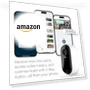 Превью Essential Security Camera 2K — Security Cameras, Arlo