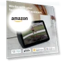 Превью Essential Security Camera 2K — Security Cameras, Arlo