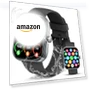 Превью Fitness Tracker Running Watch — Smartwatches, Coucur