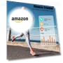 Превью Fitness Tracker Running Watch — Smartwatches, Coucur
