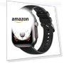 Превью Fitness Tracker Smart Watch — Smartwatches, Banlvs