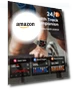 Превью Fitness Tracker Smart Watch — Smartwatches, Banlvs