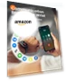 Превью Fitness Tracker Smart Watch — Smartwatches, Banlvs