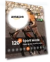 Превью Fitness Tracker Smart Watch — Smartwatches, Banlvs