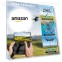 Превью Foldable Drone with Camera — Drones, REDRIE