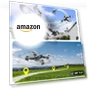 Превью Foldable Drone with Camera — Drones, REDRIE