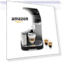 Превью Fully Automatic Espresso Machine — Coffee & Espresso Combos, De'Longhi