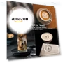 Превью Fully Automatic Espresso Machine — Coffee & Espresso Combos, De'Longhi