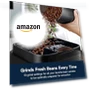 Превью Fully Automatic Espresso Machine — Coffee & Espresso Combos, De'Longhi