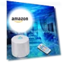 Превью Galaxy Projector — Outdoor Light Projectors, Sonhonron