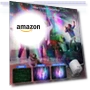 Превью Galaxy Projector — Outdoor Light Projectors, Sonhonron
