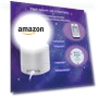 Превью Galaxy Projector — Outdoor Light Projectors, Sonhonron