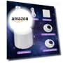 Превью Galaxy Projector — Outdoor Light Projectors, Sonhonron