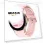 Превью Galaxy Watch FE 40mm Bluetooth AI Smartwatch — Smartwatches, Samsung