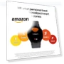 Превью Galaxy Watch FE 40mm Bluetooth AI Smartwatch — Smartwatches, Samsung