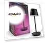 Превью Go Smart Portable Table Lamp — LED, Philips Hue