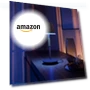 Превью Go Smart Portable Table Lamp — LED, Philips Hue