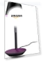Превью Go Smart Portable Table Lamp — LED, Philips Hue