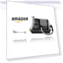 Превью Grandstorm Retractable Vacuum Cleaner — Wet-Dry Vacuums, Giraffe Tools