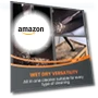 Превью Grandstorm Retractable Vacuum Cleaner — Wet-Dry Vacuums, Giraffe Tools