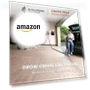 Превью Grandstorm Retractable Vacuum Cleaner — Wet-Dry Vacuums, Giraffe Tools