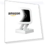 Превью HD WiFi Wired Indoor/Outdoor Home Security Camera — Smart Home Security, Wyze