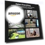 Превью HD WiFi Wired Indoor/Outdoor Home Security Camera — Smart Home Security, Wyze
