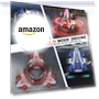 Превью High-Speed Drift RC Stunt Deformation Car — Remote Control Cars, ZSYMIMRC