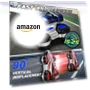 Превью High-Speed Drift RC Stunt Deformation Car — Remote Control Cars, ZSYMIMRC
