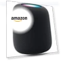 Превью HomePod Smart Speaker — Streaming Devices, Apple