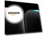Превью HomePod Smart Speaker — Streaming Devices, Apple