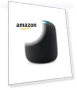 Превью HomePod Smart Speaker — Streaming Devices, Apple