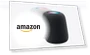 Превью HomePod Smart Speaker — Streaming Devices, Apple