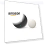 Превью Learning Thermostat with Temperature Sensor — Smart Climate Control, Google