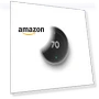 Превью Learning Thermostat with Temperature Sensor — Smart Climate Control, Google