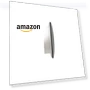 Превью Learning Thermostat with Temperature Sensor — Smart Climate Control, Google