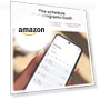 Превью Learning Thermostat with Temperature Sensor — Smart Climate Control, Google
