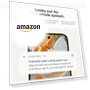 Превью Learning Thermostat with Temperature Sensor — Smart Climate Control, Google
