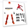 Превью Lucky Robot 13 Action Figure — Dolls & Figures, DANONI