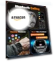 Превью Military Smart Watch — Smartwatches, LIGE