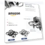 Превью Mini HD FPV Drone Kit with Camera — Drones, THOAML