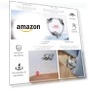 Превью Mini HD FPV Drone Kit with Camera — Drones, THOAML