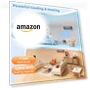 Превью Mini Split Air Conditioner & Heater — Split-System, COSTWAY