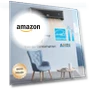 Превью Mini Split Air Conditioner & Heater — Split-System, COSTWAY