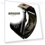 Превью Nylon Apple Watch Band with USA Flag Patch — Watch Straps & Bands, cellhelmet