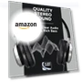 Превью On-Ear Headphones Wired with Mic — Over-Ear Headphones, Artix