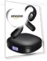 Превью Open Ear Headphones — Over-Ear Headphones, PSIER