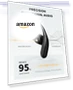 Превью Open Ear Headphones — Over-Ear Headphones, PSIER