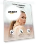 Превью Open Ear Headphones — Over-Ear Headphones, PSIER